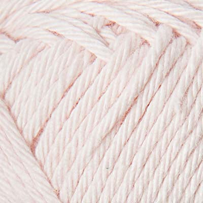 007 - Rose Pastel