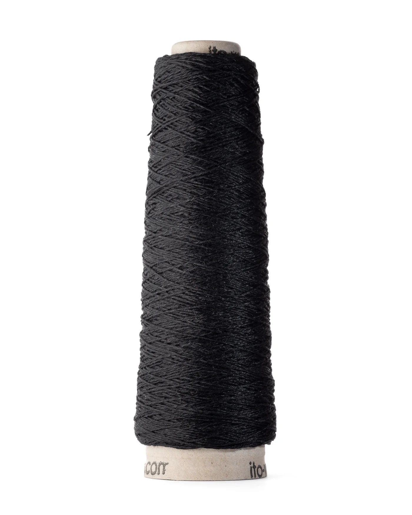 So Asa par ITO YARN