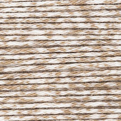 008 - Beige