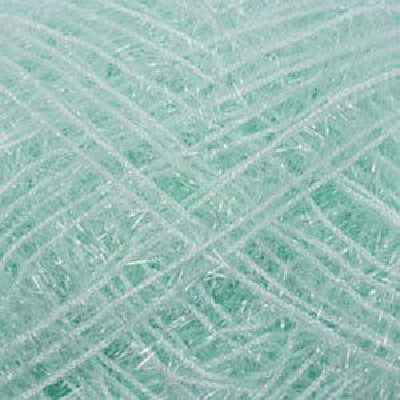 008 Cool Mint