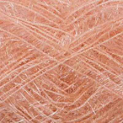 010 Soft Gold
