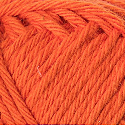 027 - Orange
