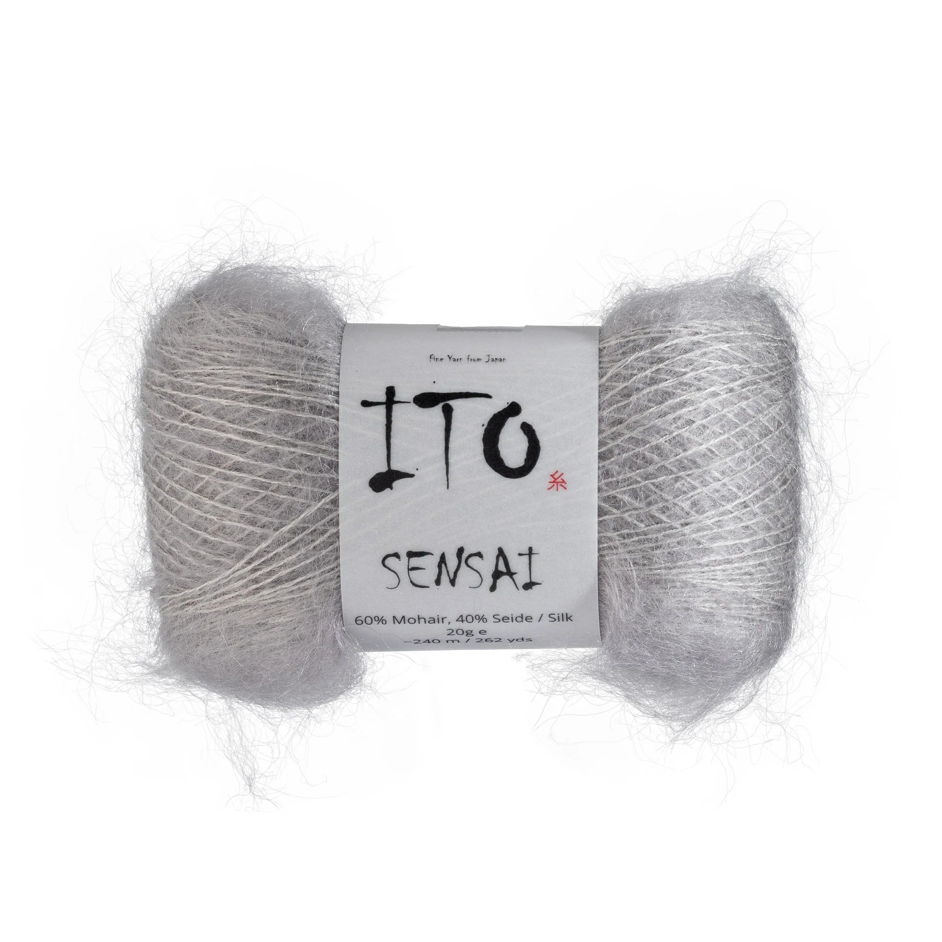 Sensai par ITO YARN