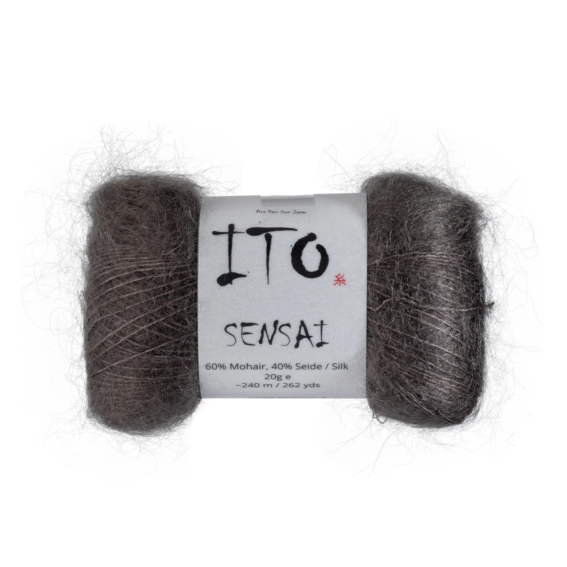 Sensai par ITO YARN