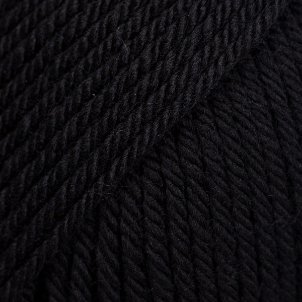 03 Black