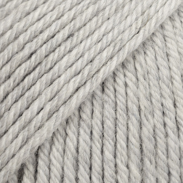 04 Light Grey