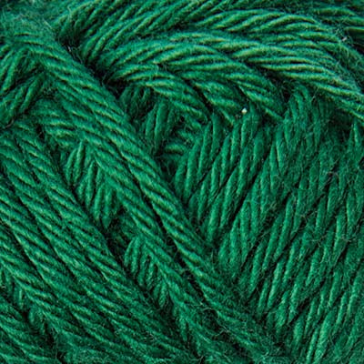 050 - Vert Fir