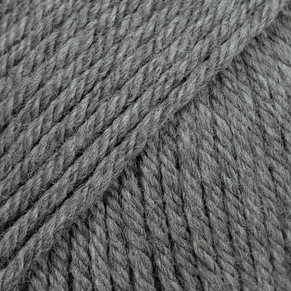 05 Medium Grey
