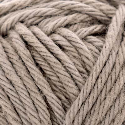 079 - Gris