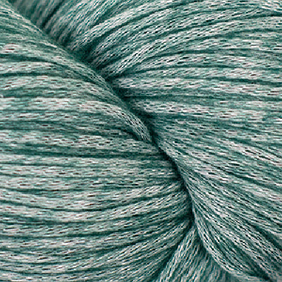 08 Dark Green