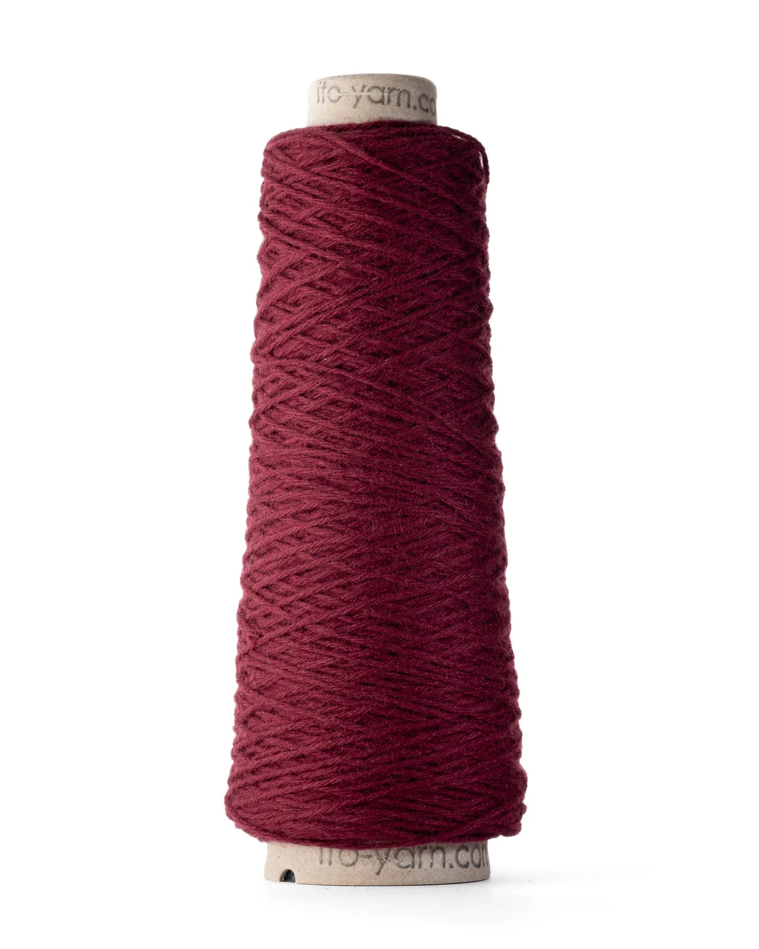 So Kosho par ITO YARN