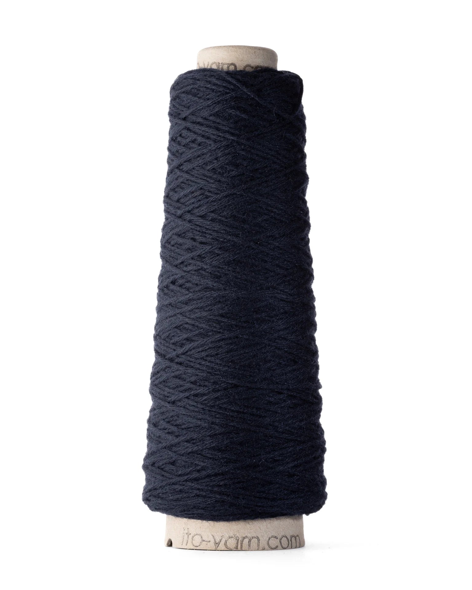 So Kosho par ITO YARN