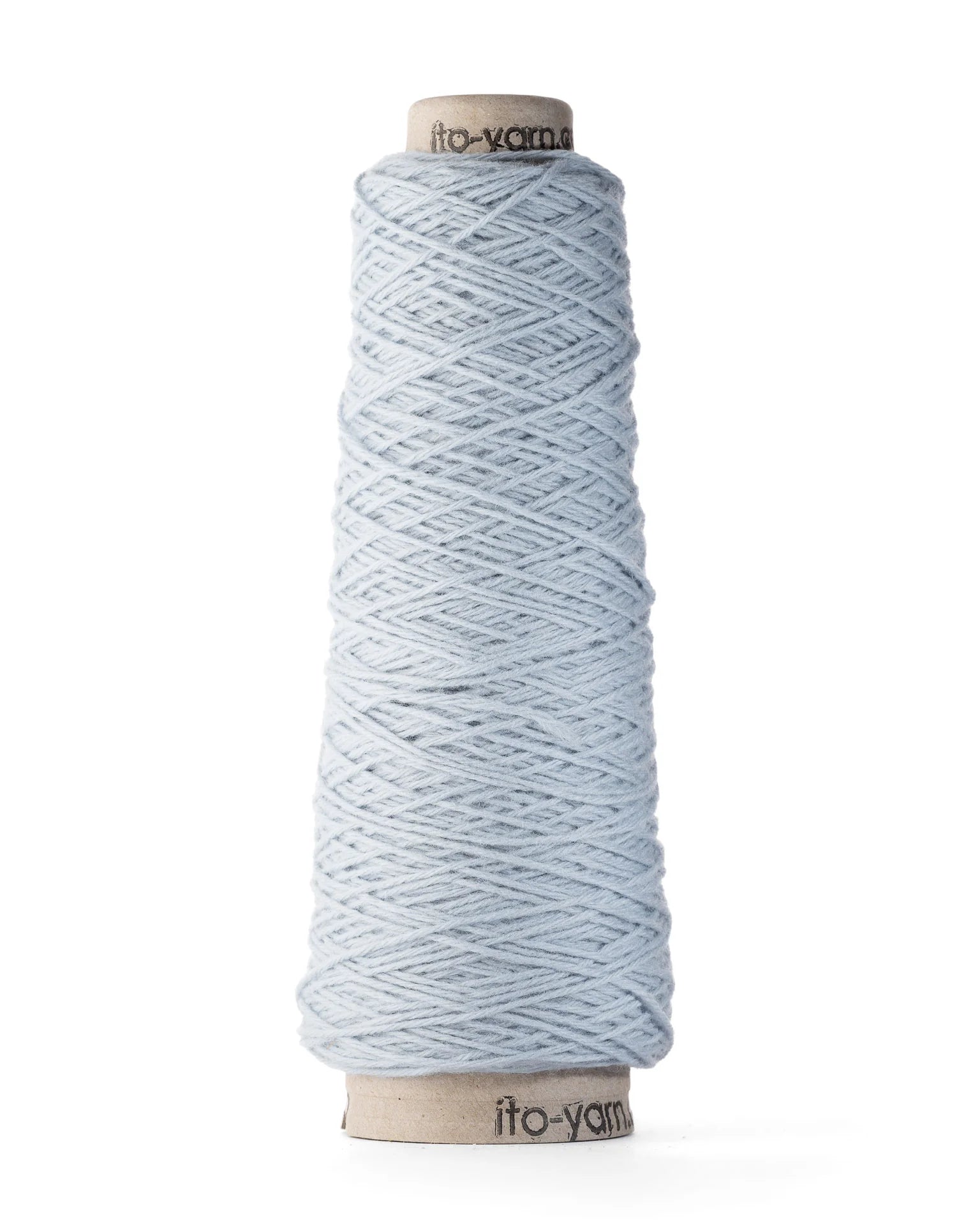 So Kosho par ITO YARN