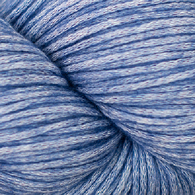 09 Blue