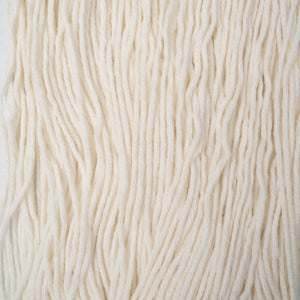 101 Cream