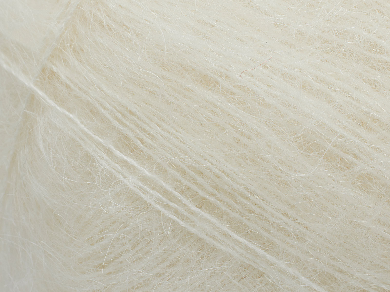 101 Natural White