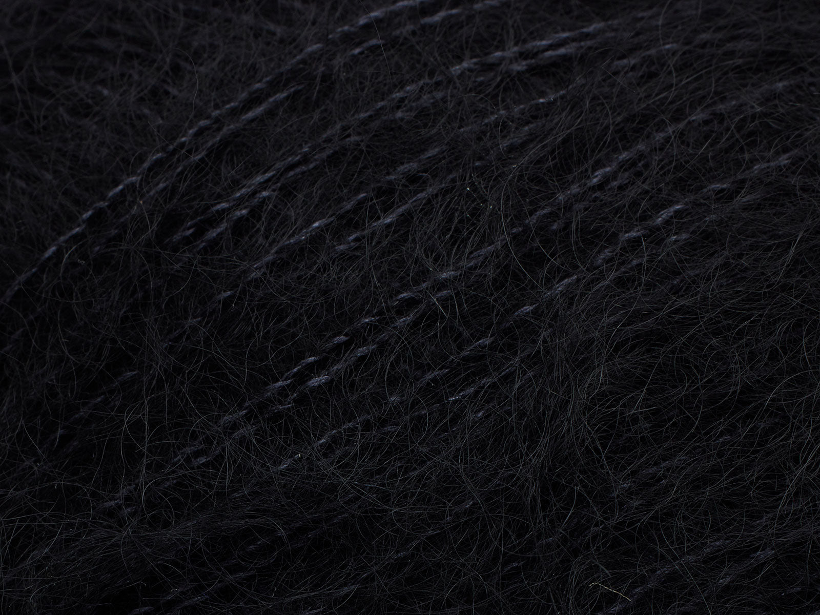 102 Black