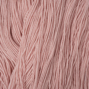 104 Pale Blush