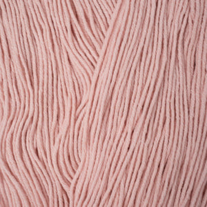 104 Pale Blush