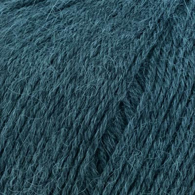 088 Deep Teal