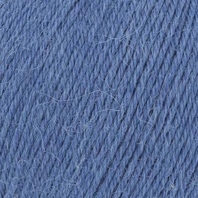 010 Indigo