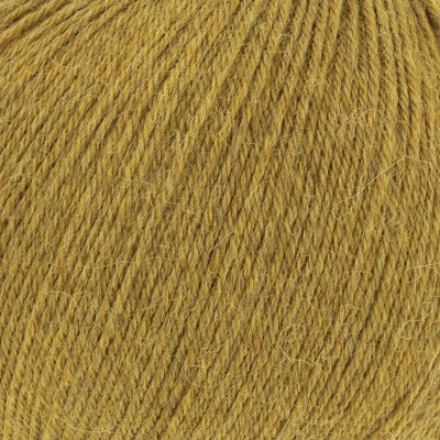 014 Wheat