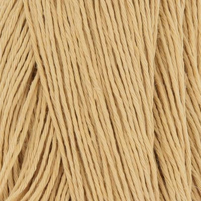039 Flax
