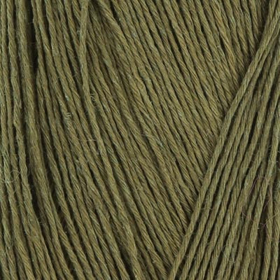 098 Khaki