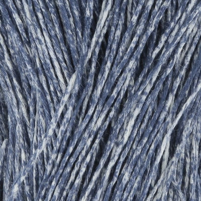 125 Blue Stonewash