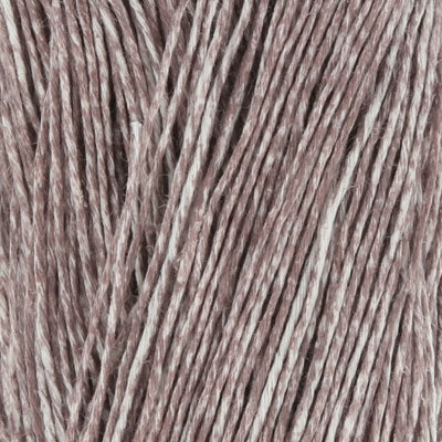 168 Taupe Stonewash