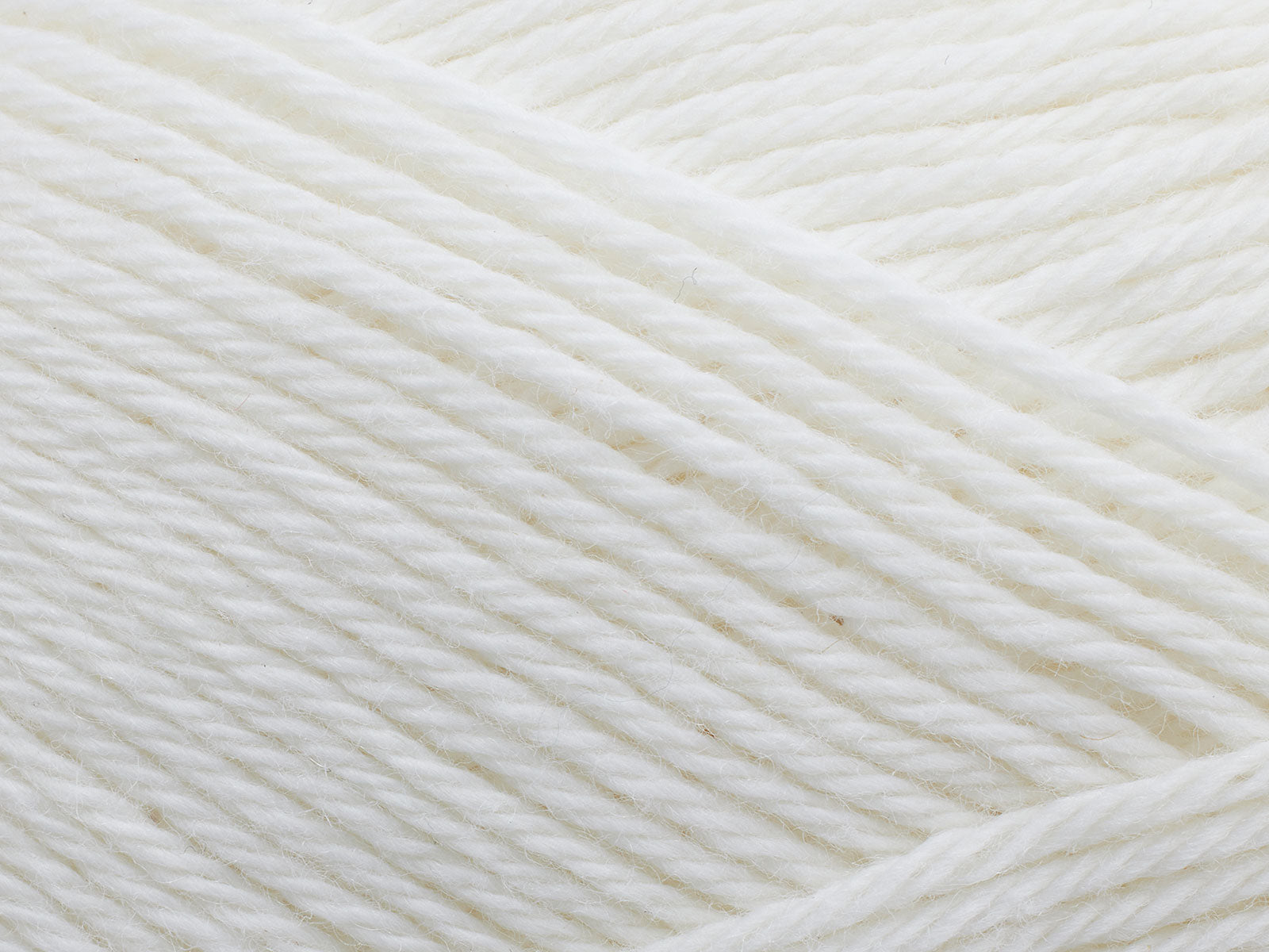 1090 White