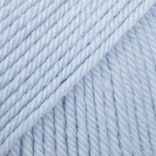 10 Light Blue