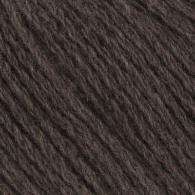 068 Chocolate