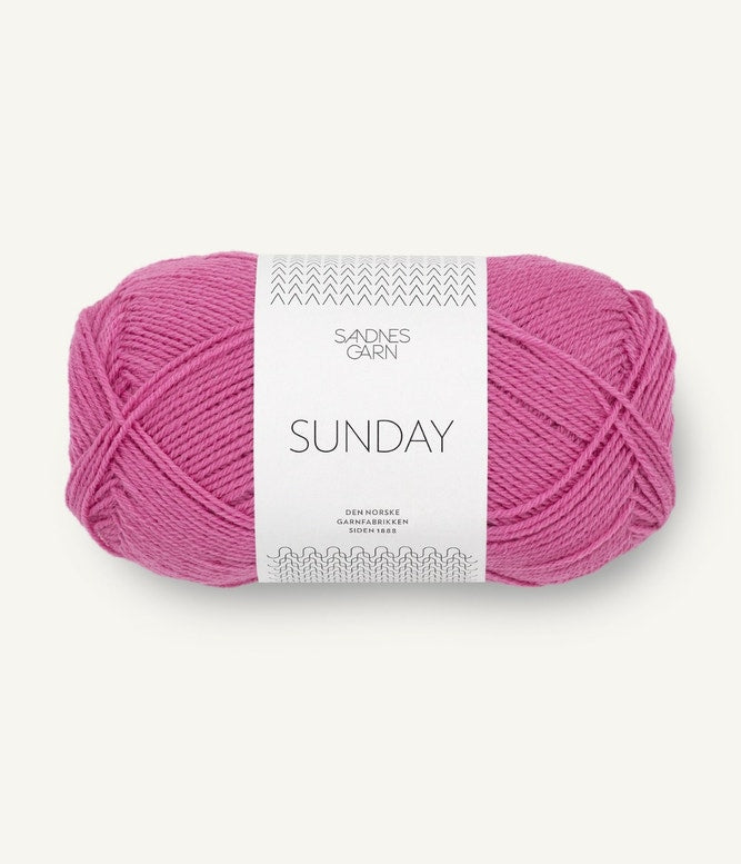 4628 Magenta NOUVEAU