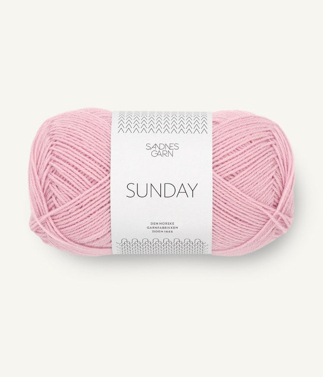 4813 Rose Lilas NOUVEAU
