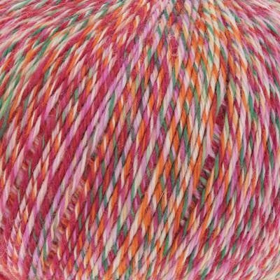 Move 4ply – Lang Yarns