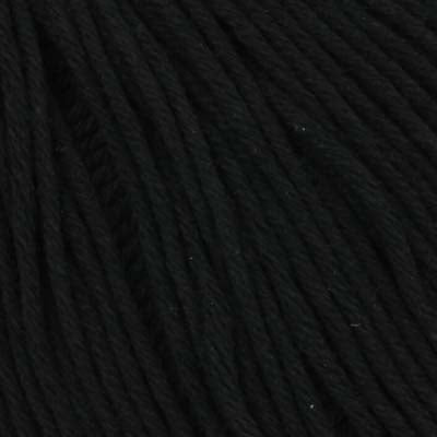 004 Black