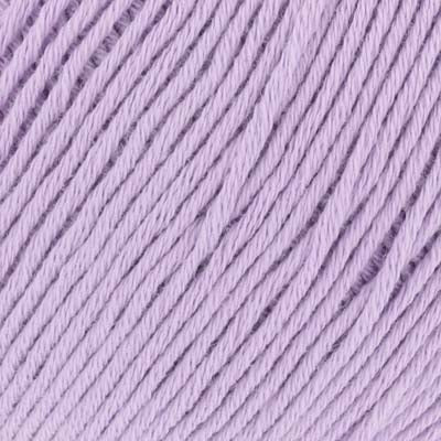 007 Lavender