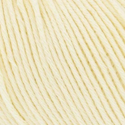 013 Butter