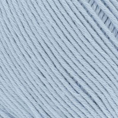 020 Powder Blue