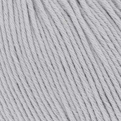 024 Silver
