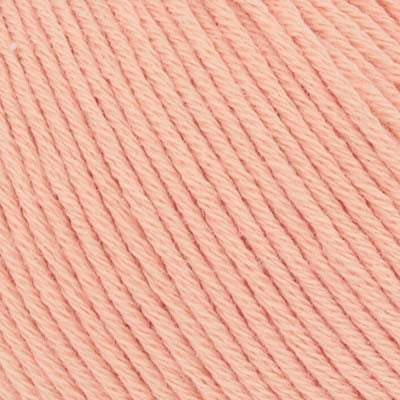 028 Apricot