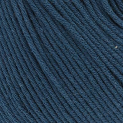 035 Denim Blue