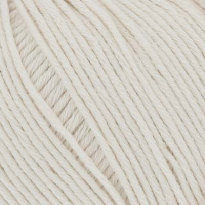 094 Cream