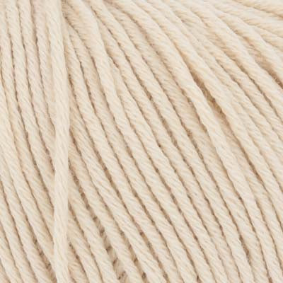 096 Almond