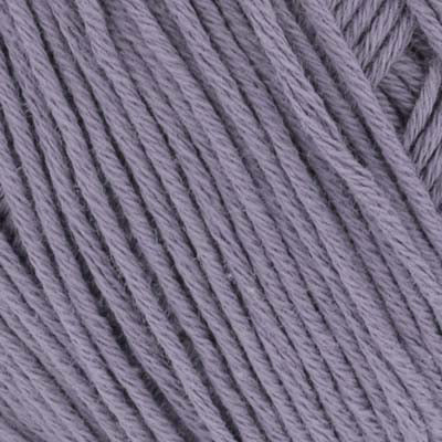 146 Lilac