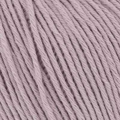 148 Mauve