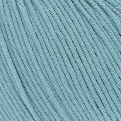 178 Slate Blue