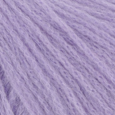 007 Lilac