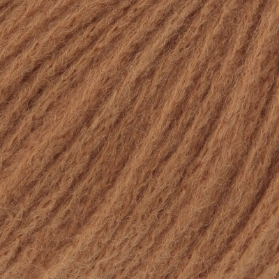 015 Toffee